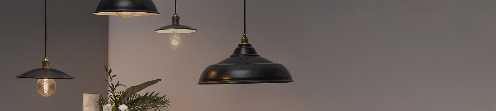 consumo de eletricidade