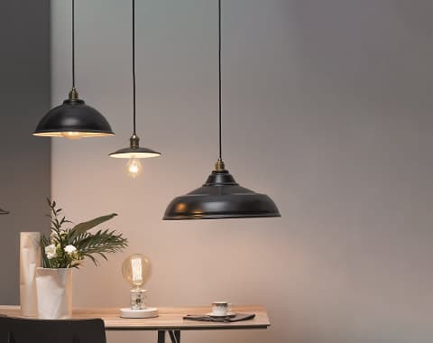 Saiba como garantir a sua