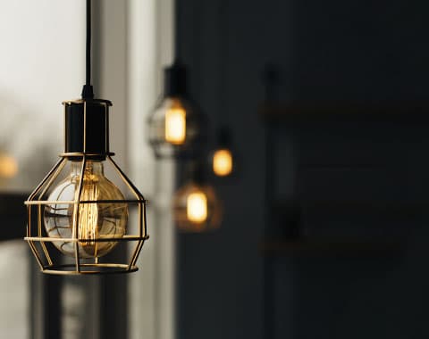 Como reagir e controlar os gastos?