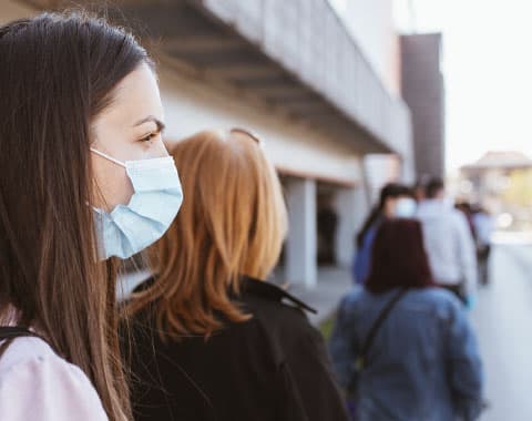 Quais as multas que pode pagar?