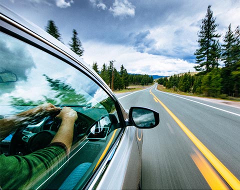 Como consultar multas na internet