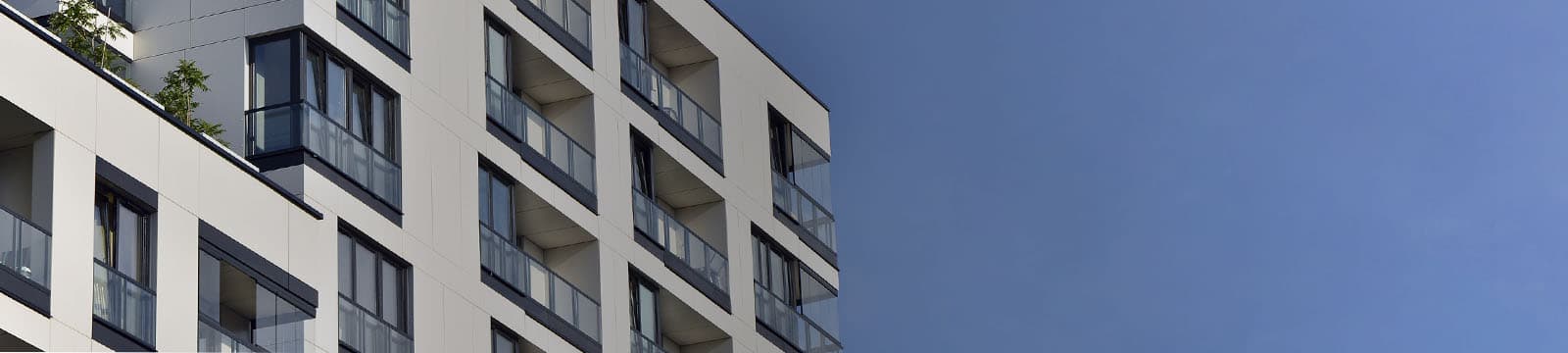 Novo Regime de Arrendamento Urbano