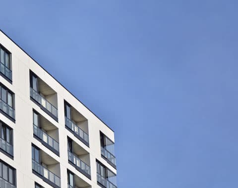 O que mudou para alugar casa?