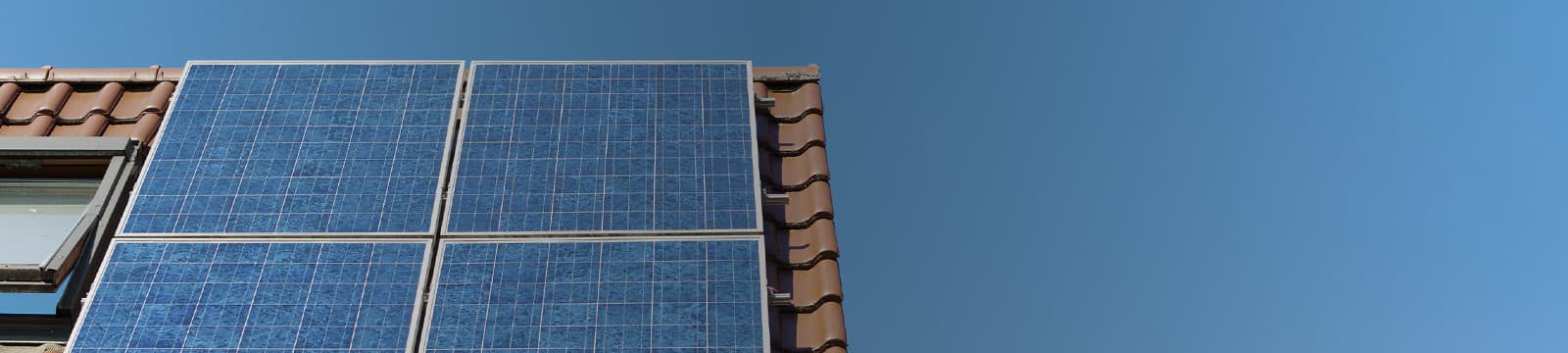 certificação energética