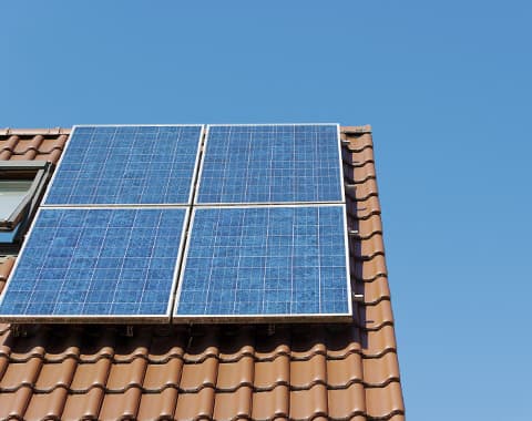 Como obter e quais as regras e os custos?