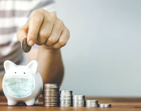 Cumpra o seu plano de crise