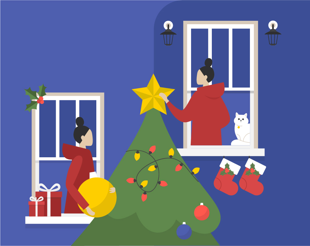 5 sugestões para poupar