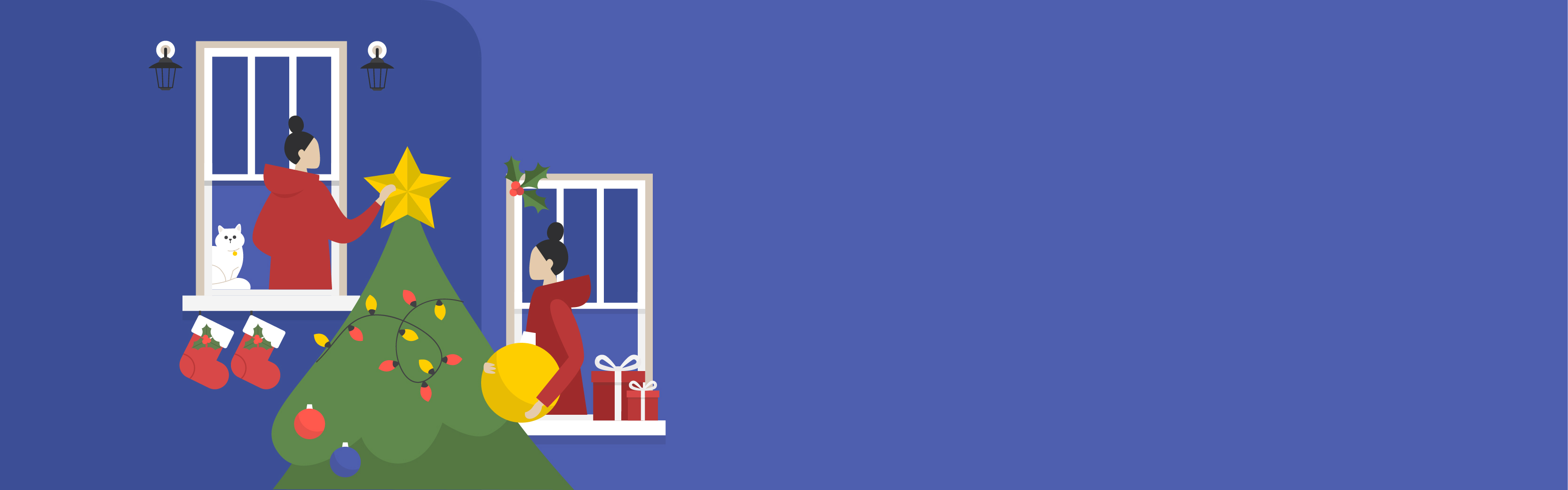 Dicas para poupar nos presentes de Natal