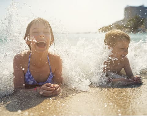 Como pode evitar as multas?