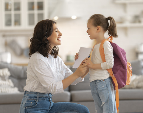 Como controlar as despesas?