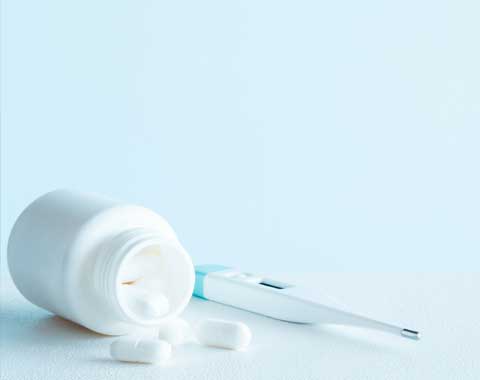 O principal que deve saber