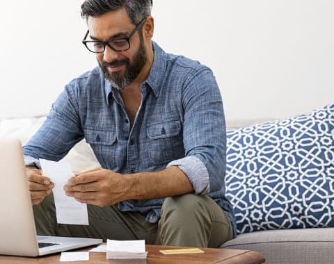 O que vai pagar este ano?