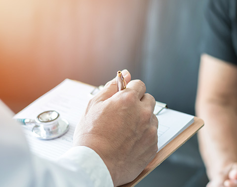 Como funciona este outono-inverno?