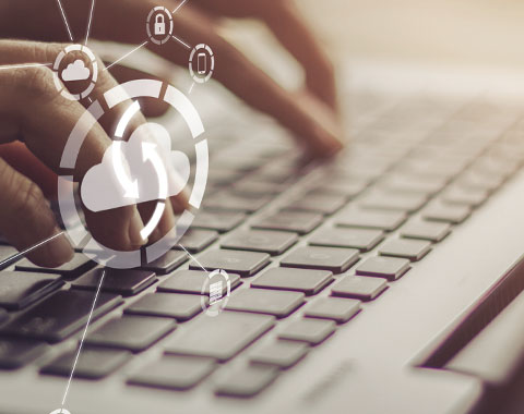 O que é e como pode usar?