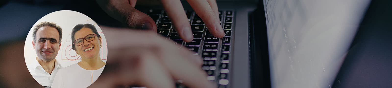 segurança nos acessos online a serviços públicos e privados