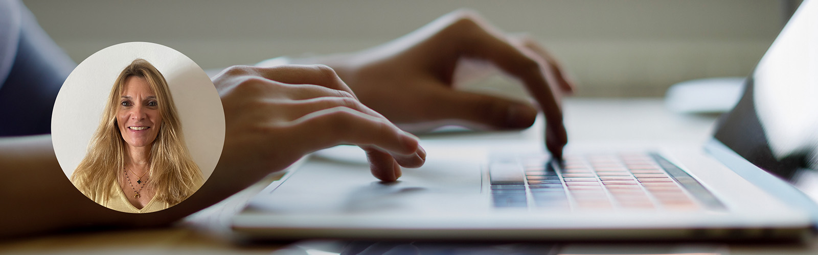 Projecto no Banco da Minha Escola