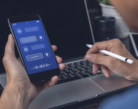 Para que serve e como usar?