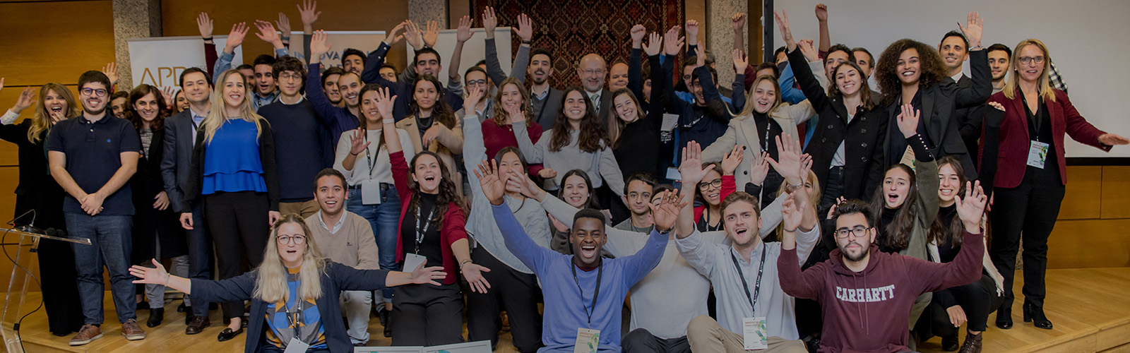 Innovation Challenge