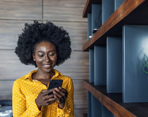 Loja virtual ou Marketplace?