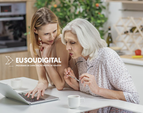 Vamos todos participar?