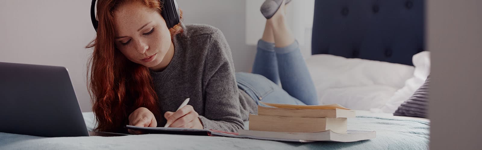 Pagamento de Propinas