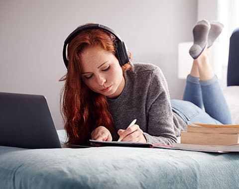 Agora já pode pagar a prestações