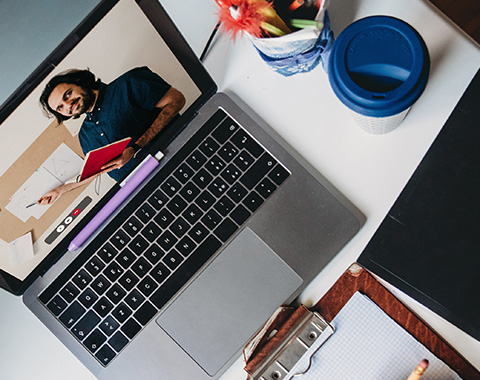 A avaliação é rigorosa?