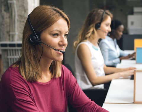 Acha que são todas gratuitas?