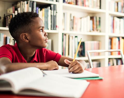 As 11 novidades com efeitos na carteira