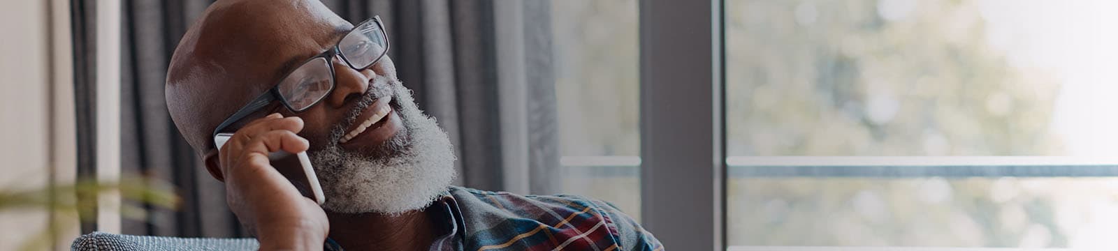 Nova Diretiva de telecomunicação