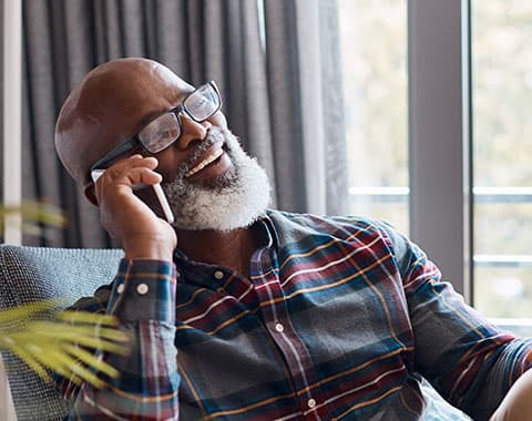 O que vai mudar para os consumidores?