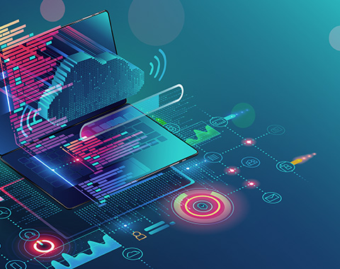 Tecnologia API: sabe o que é?