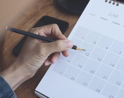 Como se aplicam este ano?