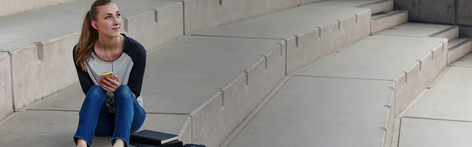 Quanto custa fazer Erasmus