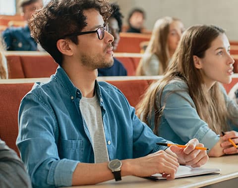 Novo Regulamento incrementa apoios