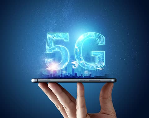 Saiba aqui do que se trata