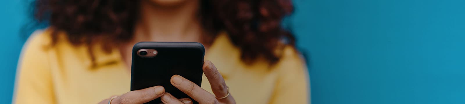 tecnologia para poupar no dia-a-dia