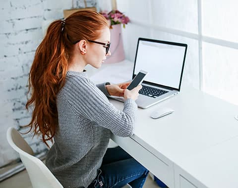 Qual deles é o mais seguro?