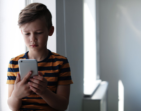 Que opções existem?