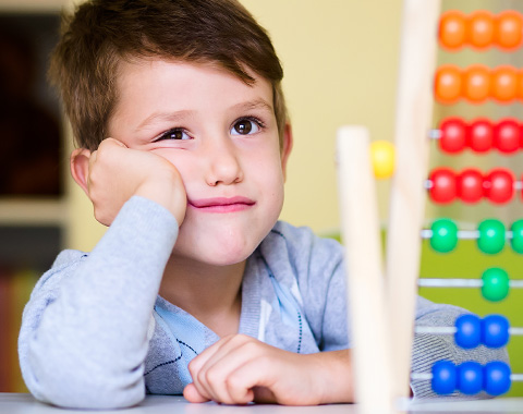 Como pode ajudar a ultrapassar?