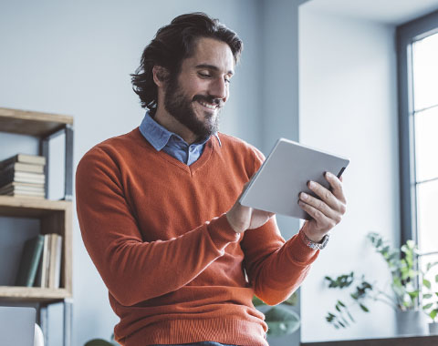 Glossário do mundo digital