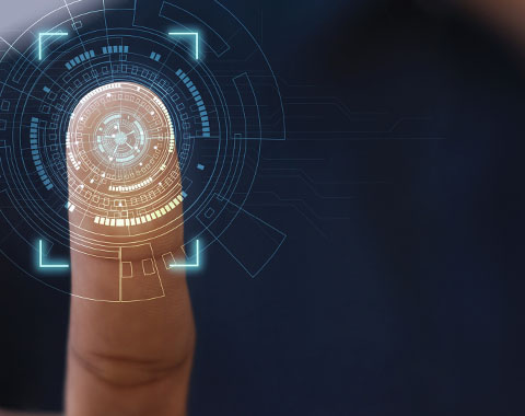 Sabe em que consiste esta ferramenta?