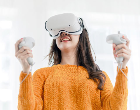 Saiba aqui do que se trata