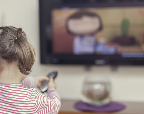 Como gerir esta dependência?