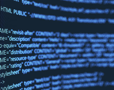 De que se trata e sua influência