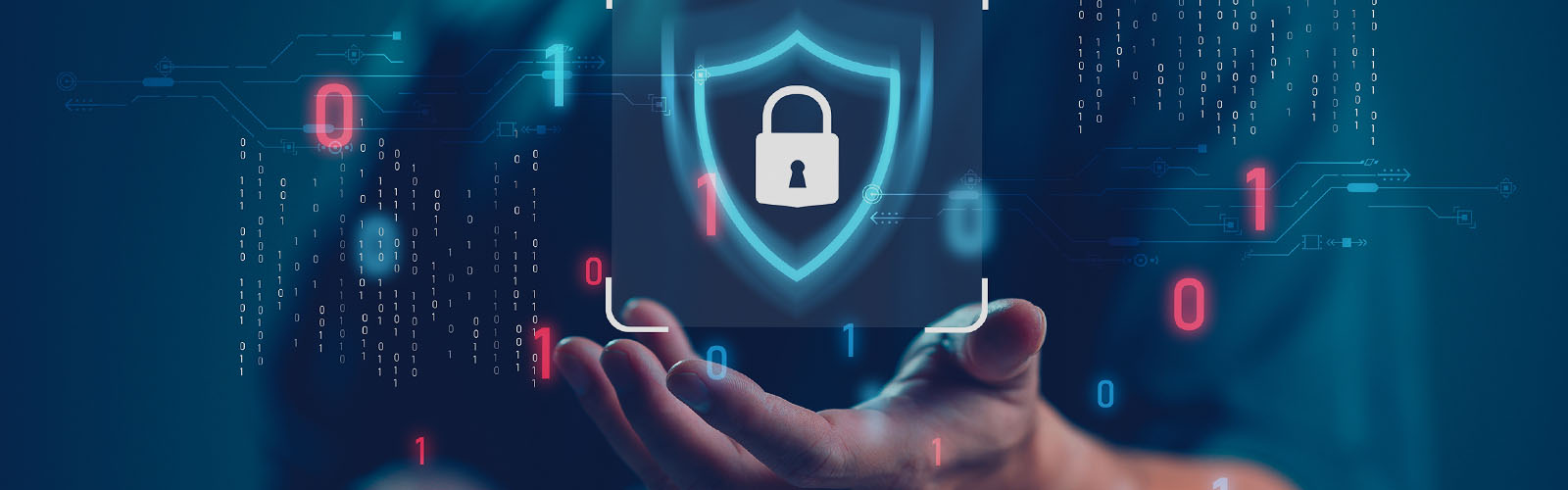 Instalar apps: como saber se são seguras