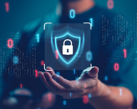 Como saber se são seguras?