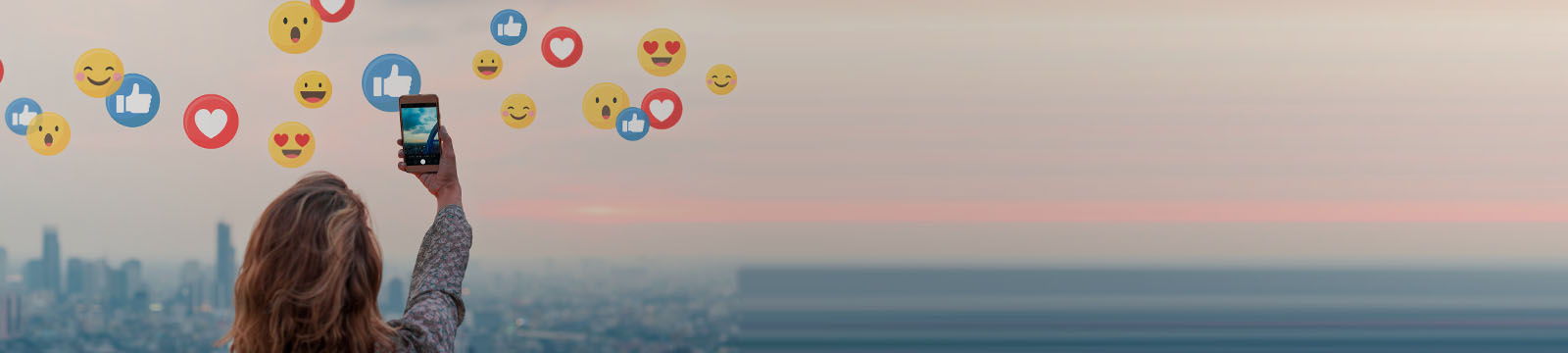 Boas práticas para gerir redes sociais