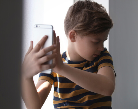 Como combater aqueles que são ilícitos?