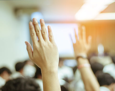 Em que consiste esta disciplina?